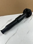 2007-2013 Bmw E90 E91 E92 3-SERIES Rear Driveshaft Propeller Oem. Fixed Price $79.00.