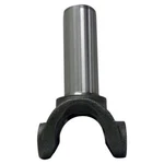 Crown Rear Drive Shaft Transfer Case Slip Yoke For Jeep Wrangler Yj/zj/wj 87-99. Fixed Price $67.95.