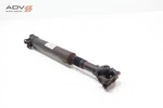2007 - 2021 Toyota Tundra Front Propeller Oem. Fixed Price $174.99.