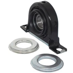 Ford Ranger Explorer Drive Shaft Support. Fixed Price $21.97.