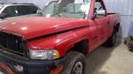 Front Drive Shaft Automatic Transmission Fits 96 Dodge 1500 Pickup 479006. Fixed Price $70.31.