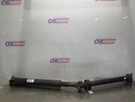 2021 Ford Ranger Xlt 2.3L 4X4 Rear Drive Shaft KB3G4K145AE. Fixed Price $344.25.