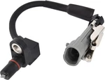 For 05-06 Chevy Equinox 3.4L And 07 Saturn Vue 2.4L Front Abs Sensor 22676175. Fixed Price $8.99.