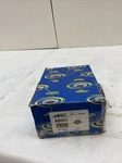 A6003 Dea Center Bearing New For Truck Toyota Pickup 1984-1988. Fixed Price $32.99.