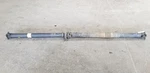 23 Ford F150 Rear Drive Shaft 2.7L 4X2 2WD ML344K145GAB. Fixed Price $267.75.
