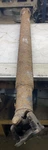 2004-2009DURANGO 08-09 Aspen Rear Drive Shaft (w/ 140 Transfer Case) Oem. Fixed Price $99.99.