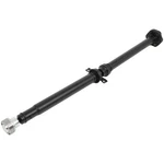 Rear Driveshaft Prop For Dodge Durango 11-12 V8 5.7L 52123470AD 52123470AF. Fixed Price $247.34.