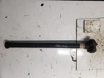 2004-2006 Bmw X5 Front Drive Shaft Assembly Authentic Factory Oem. Fixed Price $69.60.