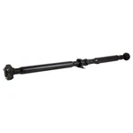 New Driveshaft Prop For Bmw 745I E65 2003 2004 2005. Fixed Price $754.41.