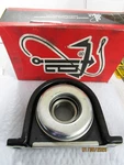 Drive Shaft Center Support Bearing Anchor 6038 (box Rough). Fixed Price $22.49.