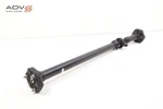 2024 2025 Mazda CX-90 CX-70 Rear Propeller Oem. Fixed Price $264.99.