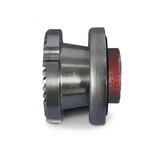 Genuine Mopar Pinion Flange 5086696AC. Fixed Price $193.52.
