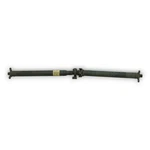 2003 Mercedes SL500 Rwd Drive Shaft Cardan Propeller Rear 2304101206 Oem. Fixed Price $165.19.