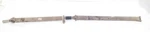 2013 Chevrolet Silverado 2500 Oem Rear Drive Shaft Rwd 167.7" Wb 6.0L. Fixed Price $196.00.