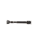 Rear Driveshaft 1990-1996 Ford Bronco 4WD 1991 1992 1993 1994 1995 FDP-004. Fixed Price $362.98.