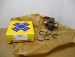 Precision Universol Joint 514G. Fixed Price $17.95.