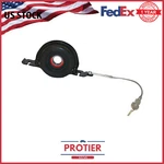 Driver Shaft Center Support Ford Escape 07-01; Mazda Tribute 06-01; Mercury. Fixed Price $60.86.