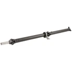 For Pontiac Gto 2004 New Driveshaft Prop Gap. Fixed Price $780.41.