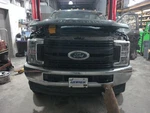 Rear Drive Shaft Chassis Cab 168.0" Wb 4WD Fits 17-19 Ford F350SD Pickup 745516. Fixed Price $655.00.