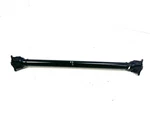 Front For Bmw 528I 535I 550I 650I 750IL Xdrive Awd Shaft 26208628043. Fixed Price $89.99.