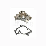 Gmb Engine Water Pump 1701920 1610029085 For Lexus Toyota. Fixed Price $58.90.