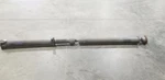 20 Nissan Titan 4X2 Rear Drive Shaft. Fixed Price $191.25.