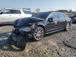 Rear Drive Shaft Fits 13-17 Audi S8 5223569. Fixed Price $365.00.