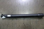 Ferrari California Rear Drive Shaft, Used, P/n 340745. Fixed Price $1350.00.