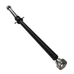 Driveshaft Prop Assembly Rear For Dodge Durango 3.6L Rwd 2011-2013 976-983. Fixed Price $208.77.