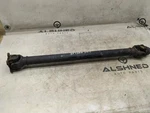 2011-2017 Bmw X3 2.0L Awd Front Drive Shaft Propeller 8605867 Oem. Fixed Price $90.06.