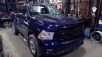 Rear Drive Shaft 4WD Regular Cab Door Fits 11-12 Dodge 1500 Pickup 1508594. Fixed Price $345.00.