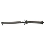 986-321 Dorman Driveshaft Rear For Bmw 535I 2011-2013. Fixed Price $893.48.