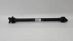 14-18 Bmw F15 X5 XDRIVE50I Awd Front Propeller Cardan Oem. Fixed Price $95.91.