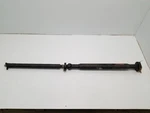 Rear Drive Shaft 126 Type 300SE Fits 88-91 Mercedes 300E Oem. Fixed Price $412.50.