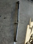 2015 Gmc Acadia Front Drive Shaft Awd Piece Oem 86793346. Fixed Price $251.99.