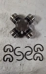Neapco 1-5900 Pdq U-joint, Greaseable. Fixed Price $19.99.