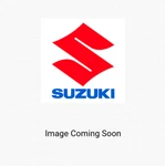 27102-80K10-000 Suzuki Shaft Assy,propeller Rear 2710280K10000, New Genuine Oem. Fixed Price $1159.00.