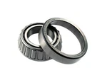Timken 62HB27V Front Differential Bearing Set Fits 1981-1989 Isuzu Pickup 4WD. Fixed Price $25.02.