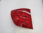 11 12 13 14 15 16 17 Bmw X3 Left Driver Side Taillight Oem. Fixed Price $70.00.