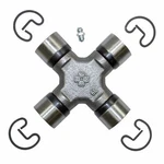 Universal Rear Precision Joints 330A. Fixed Price $15.00.