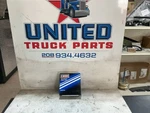 P434 Ptc Replaces PT1204 Universal Joint. Fixed Price $26.00.
