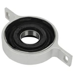 Driveshaft Prop Center Support Bearing For Bmw 335D E90 2009-2011 L6 3.0L. Fixed Price $27.32.