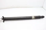 Rear Drive Shaft 220 Type S430 Lwb Rwd Fits 04-06 Mercedes S-class 62564. Fixed Price $214.96.