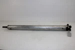 2007-2009 Ford Mustang Shelby GT500 Drive Shaft NW27. Fixed Price $460.00.