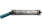 5037990AA New Oem 2008-2017 Dodge Viper SRT-10 Acr Gts Gtc Drive Shaft. Fixed Price $314.99.