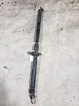 Rear Drive Shaft 2.5L Excluding Outback Thru 5/02 2001-2003 Legacy Oem. Fixed Price $155.00.