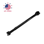 New For Jeep Tj Wrangler V6 A.t./ L4 1998-02 38" Front Prop Drive Shaft Assembly. Fixed Price $118.97.
