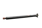 07-13 Bmw X5 E70 E71 Front Side Driveshaft Propeller 7556019 Oem. Fixed Price $145.00.