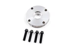 Zone Offroad Driveshaft Spacer Kit Ford F150 (97-13). Fixed Price $71.95.