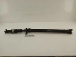 Bmw 328IC E36 Rear Drive Shaft Automatic Transmission Fits 1996-1999 97 98. Fixed Price $202.40.
